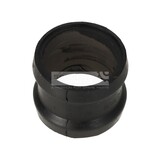 BUIS DIAM 40MM IAM